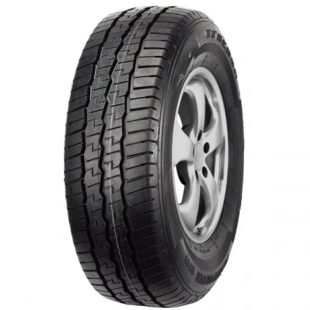 Шина Tracmax Transporter RF09 195/75R16C 107/105R в Симферополе