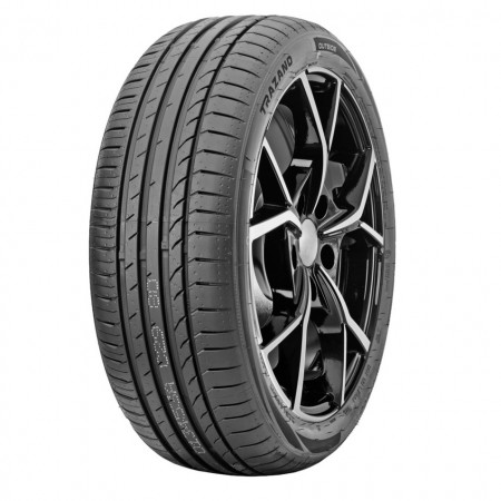 Шина Trazano ZuperEco Z-107 195/65R15 91V в Симферополе