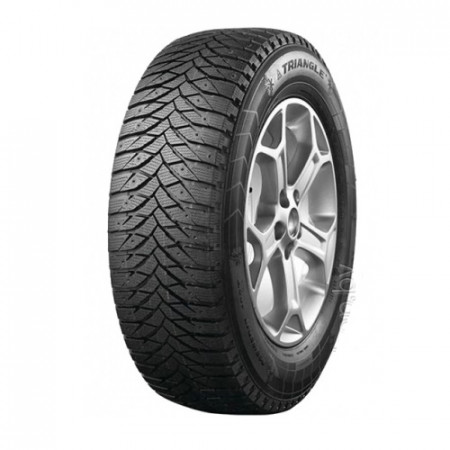 Шина Triangle Group PS01 205/65R15 99T шип. в Симферополе