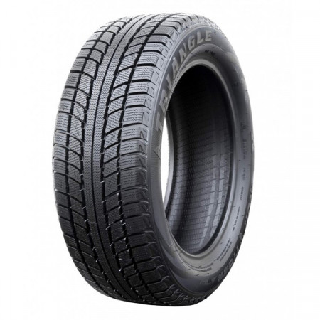 Шина Triangle Group TR777 175/70R13 82T в Симферополе