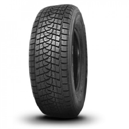 Шина Triangle TR797 275/60R20 119T в Симферополе