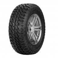 Triangle GripX MT TR281 