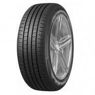 Triangle ReliaX TE307 Triangle ReliaX TE307