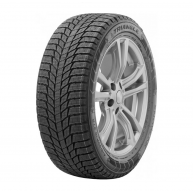 Triangle SnowLink Trin PL01 