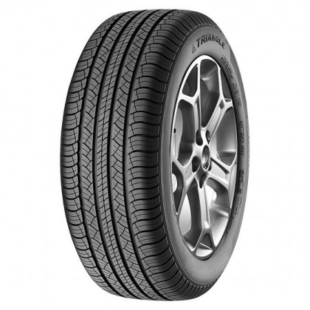 Шина Triangle TR259 225/55R18 102W в Симферополе