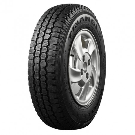 Шина Triangle TR737 185/75R16C 104/102Q в Симферополе