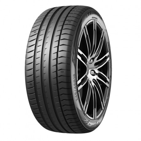 Шина Triangle EffeXSport TH202 275/40R20 106Y в Симферополе