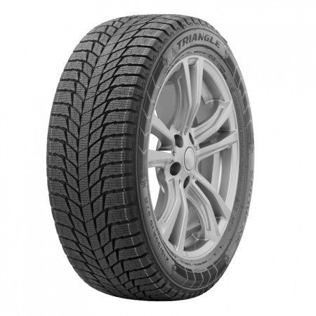 Шина Triangle Group Snow PL01 215/65R16 102R в Симферополе Шина Triangle Group Snow PL01 215/65R16 102R в Симферополе