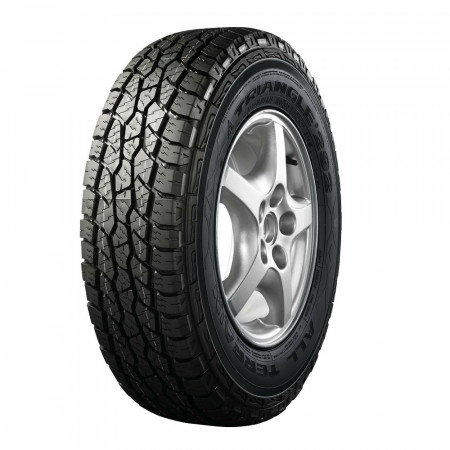 Шина Triangle TR292 225/70R16 103T в Симферополе