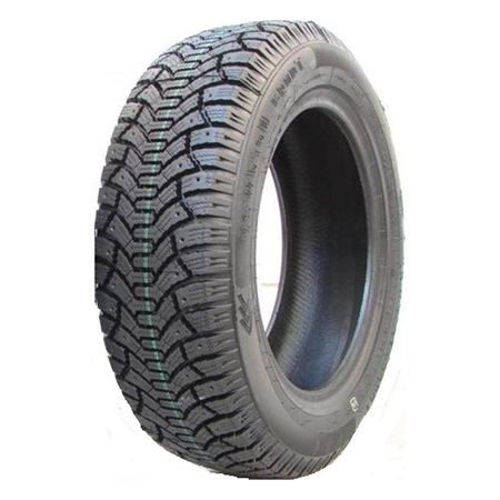 Шина Tunga Nordway 185/65R15 88Q шип. в Симферополе Шина Tunga Nordway 185/65R15 88Q шип. в Симферополе
