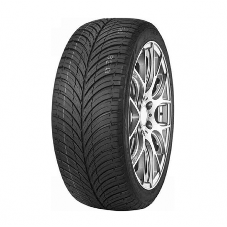 Шина Unigrip Lateral Force 4S 225/60R17 99V в Симферополе Шина Unigrip Lateral Force 4S 225/60R17 99V в Симферополе