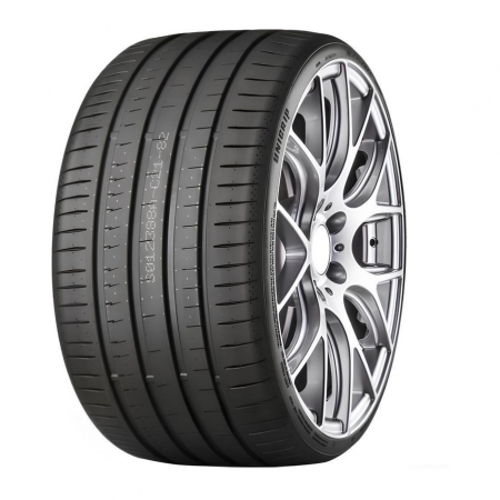 Шина Unigrip Lateral Force Sport 295/40R22 112Y в Симферополе