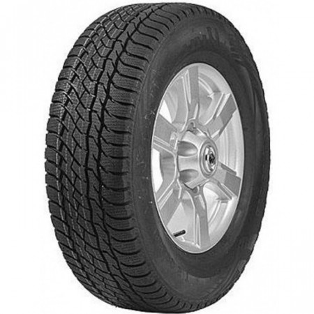 Шина Viatti Bosco S/T V-526 235/60R16 100T в Симферополе Шина Viatti Bosco S/T V-526 235/60R16 100T в Симферополе