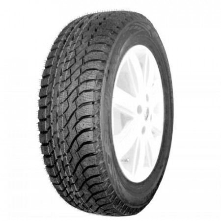 Шина Viatti Bosco Nordico V-523 235/55R17 99T шип. в Симферополе Шина Viatti Bosco Nordico V-523 235/55R17 99T шип. в Симферополе
