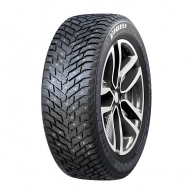 Viatti Nordico 2 V-528 