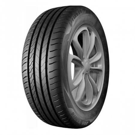 Шина Viatti Strada 2 V-134 195/60R15 92V в Симферополе