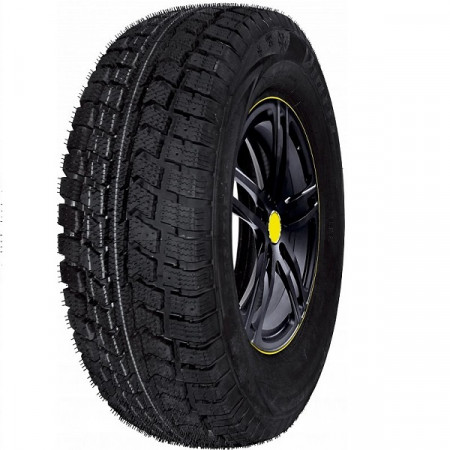 Шина Viatti Vettore Brina V-525 185R14C 102/100Q в Симферополе