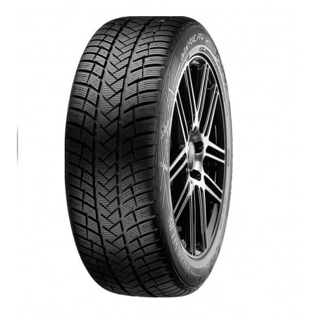 Шина Vredestein Wintrac Pro 275/35R22 104Y в Симферополе Шина Vredestein Wintrac Pro 275/35R22 104Y в Симферополе
