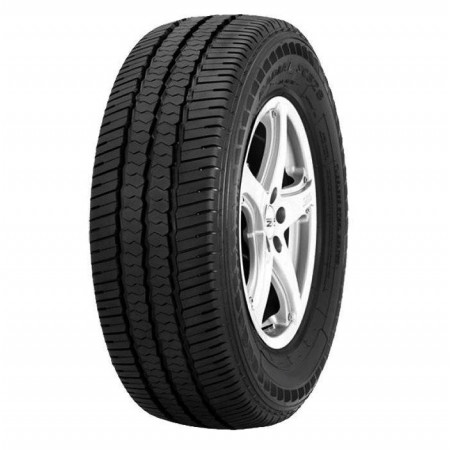 Шина Westlake SC328 215/70R16C 108/106T в Симферополе