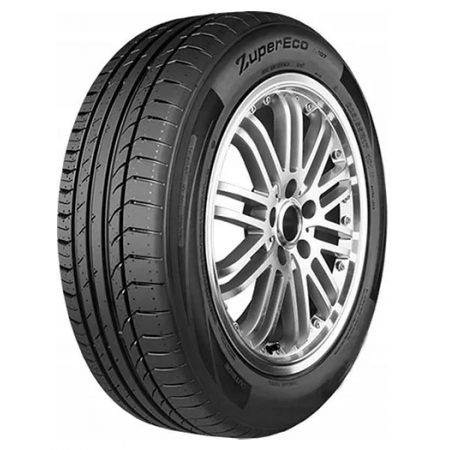 Шина Westlake ZuperEco Z-107 235/45R18 98W в Симферополе