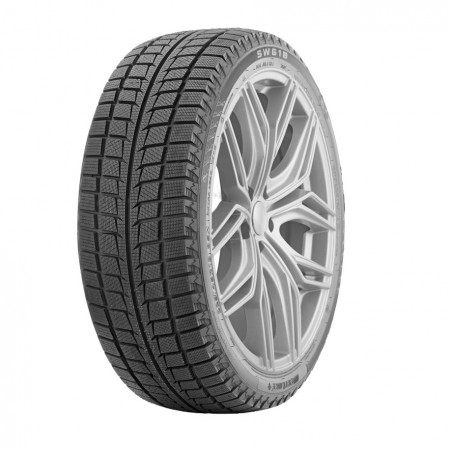 Шина WestLake SW618 225/60R17 99T в Симферополе