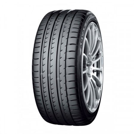 Шина Yokohama Advan Sport V105 S 255/35R19 96Y RunFlat в Симферополе