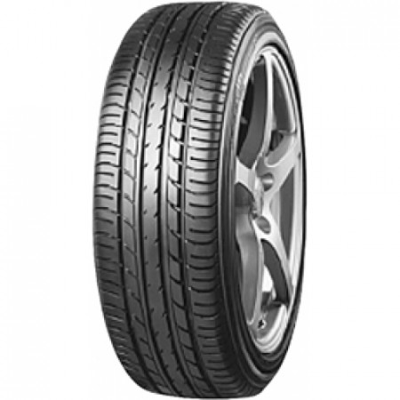 Шина Yokohama dB Decibel E70B 215/60R16 95V в Симферополе