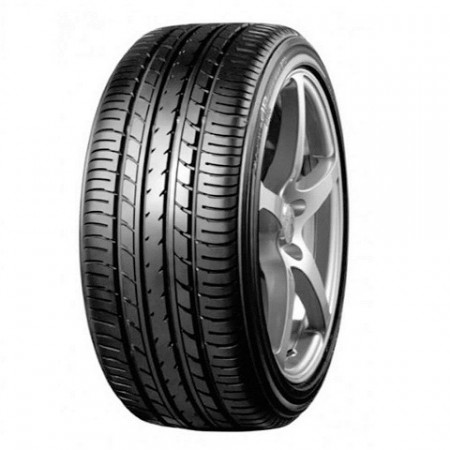 Шина Yokohama E70BZ 215/60R16 95V в Симферополе
