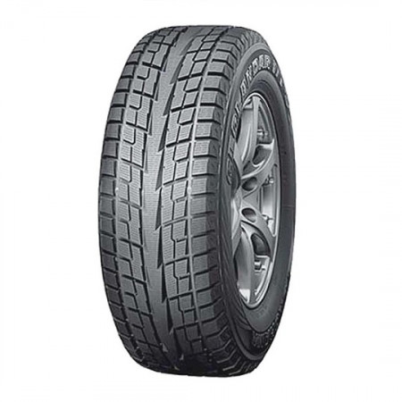 Шина Yokohama Geolandar I/T-S G073 215/60R17 96Q в Симферополе