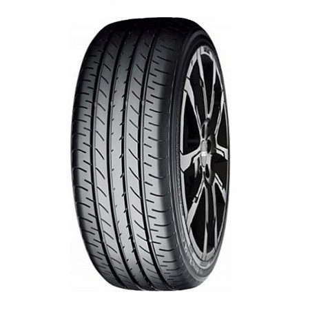 Шина Yokohama BluEarth-A AE51A 205/65R16 95H в Симферополе Шина Yokohama BluEarth-A AE51A 205/65R16 95H в Симферополе