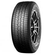 Yokohama Geolandar CV 4S G061 