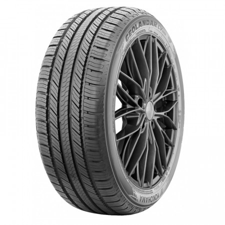 Шина Yokohama Geolandar CV G058 235/60R18 107V в Симферополе