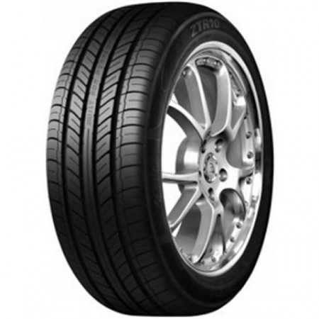 Шина Zeta ZTR10 205/40R17 84W в Симферополе