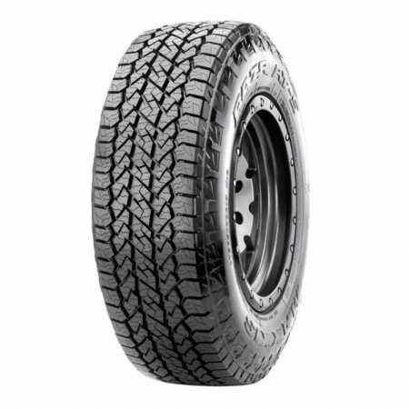 Шина Maxxis Razr ATS AT-781 255/60R18 112H в Симферополе