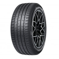 Atlander LanderXSport ATL36 