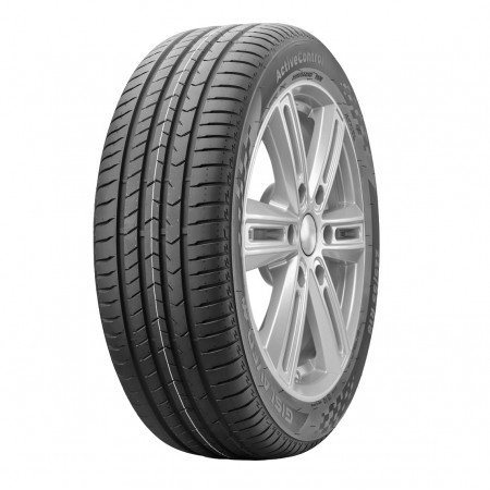Шина Gislaved ActiveControl 225/50R18 99W в Симферополе Шина Gislaved ActiveControl 225/50R18 99W в Симферополе