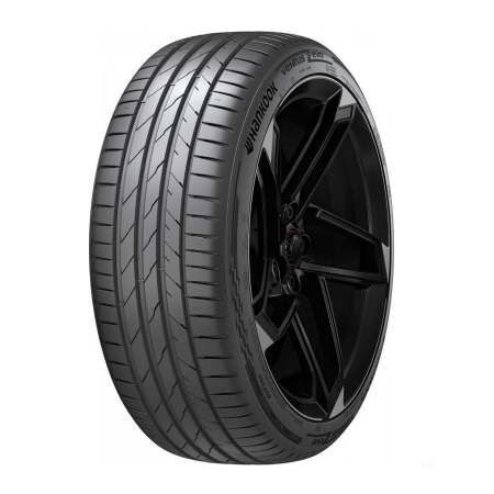 Шина Hankook Ventus evo K137 285/30R19 98Y в Симферополе