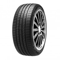 Nexen NFera AU7 