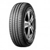 Nexen Roadian CT8 