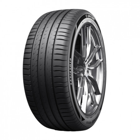 Шина Sailun Erange Premium 225/55R19 103W в Симферополе Шина Sailun Erange Premium 225/55R19 103W в Симферополе