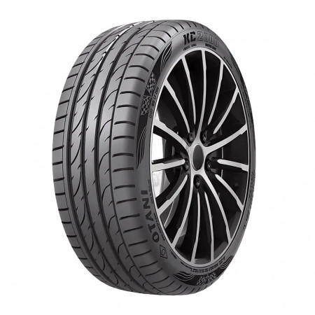 Шина Otani KC2000 305/40R22 114W в Симферополе