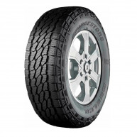 Bridgestone Dueler All Terrain A/T002 