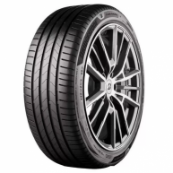 Bridgestone Turanza 6 