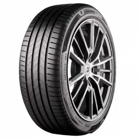 Шина Bridgestone Turanza 6 315/35R20 110Y в Симферополе Шина Bridgestone Turanza 6 315/35R20 110Y в Симферополе