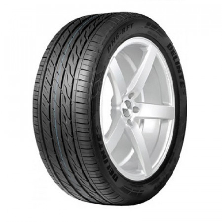 Шина Delinte DH6 RFT 245/35R20 95Y RunFlat в Симферополе