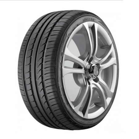 Шина Fortune FSR 701 255/35R19 96Y в Симферополе