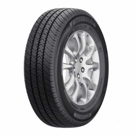 Шина Fortune FSR 71 215/70R15C 109/107S в Симферополе