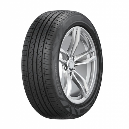 Шина Fortune FSR 802 215/60R16 95V в Симферополе Шина Fortune FSR 802 215/60R16 95V в Симферополе