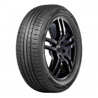 Goodride Ridemax G-118 