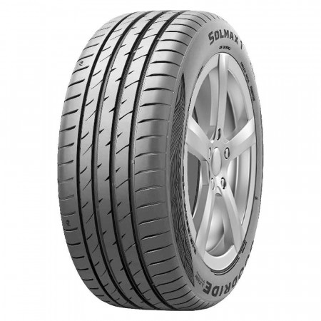 Шина Goodride Solmax 1 245/35R19 93W RunFlat в Симферополе